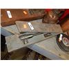 Image 2 : B & D SANDER