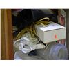 Image 1 : BOX OF MISC