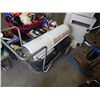 Image 1 : REDDY HEATER