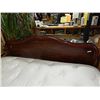 Image 2 : HEADBOARD - FITS QUEEN OR DOUBLE