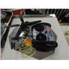 Image 1 : REMOTE CONTROL HELICOPTER