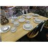 Image 1 : LOT OF FINE CHINA