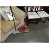 Image 1 : BISSEL CARPET SWEEPER - 2