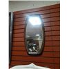 Image 1 : FRAMED MIRROR