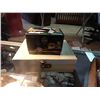 Image 2 : VINTAGE JEWELERY BOXES - 2