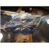 Image 1 : BAG OF ASSORTED WATCH STUFF