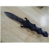 Image 1 : NEW FOLDING KNIFE WITH BELT CLIP