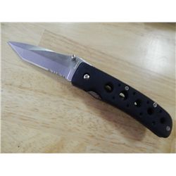 NEW MAGNUM FOLDING KNIFE