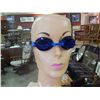 Image 2 : NEW SPEEDO GOGGLES - 4 PER BAG