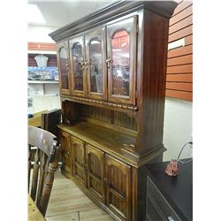 CHINA CABINET