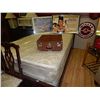 Image 1 : QUEEN MATTRESS