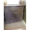 Image 2 : DRESSERS 2 & NITE STAND = 3 PC TOTAL