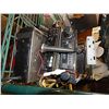 Image 2 : LOT OF ASSORTED CAR STEREOS
