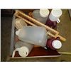 Image 2 : BOX KITCHEN - THERMOSES ETC