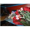 Image 2 : SHELF ASSORTED CHRISTMAS