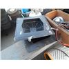 Image 1 : ROOF VENTS - 2