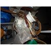 Image 1 : BOX MISC - 3