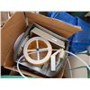 Image 1 : HUMIDIFIER NEW IN BOX