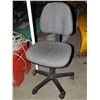 Image 1 : STENO CHAIR