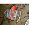 Image 1 : KAWASAUKI GAS PACK BLOWER