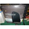 Image 1 : EMBRACEAIR BACK REST