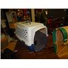 Image 1 : PET CAGE