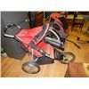 Image 1 : JOGGING STROLLER