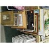 Image 1 : LOT OF PICTURES