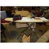 Image 2 : IRONING BOARD