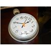 Image 1 : WALL CLOCK