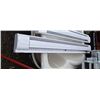 Image 1 : BASE BOARD HEATERS - 2