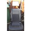 Image 1 : VAN SEAT