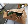 Image 1 : CHRISTMAS TREE IN BOX
