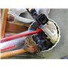 Image 1 : BASKET OF MISC