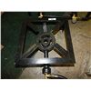 Image 1 : PROPANE BURNER - SINGLE - NEW WITH REGULATOR HOSE - RETAIL $69