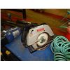 Image 1 : CRAFTSMAN SKILL SAW