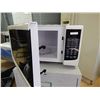 Image 1 : DANBY MICROWAVE
