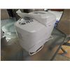 Image 1 : B & D BREAD MAKER