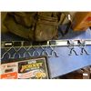 Image 1 : TOOL HANGER