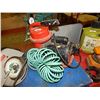 Image 1 : AIR BRUSH COMPRESSOR