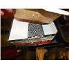 Image 1 : BOX OF 1 ½"  NAILS