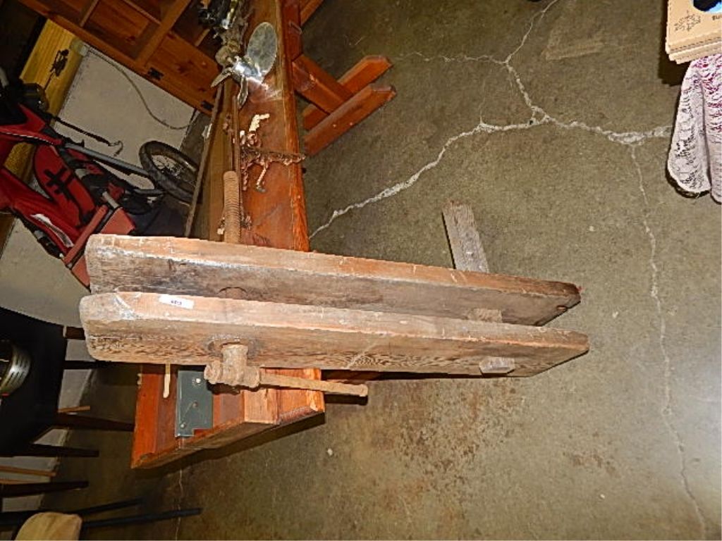 Wood Carving Vice - Wood carving hd images