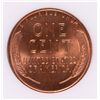 Image 3 : 1942-D LINCOLN CENT, NGC MS-67 RED!  RARE!!
