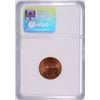 Image 4 : 1942-D LINCOLN CENT, NGC MS-67 RED!  RARE!!