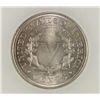 Image 3 : 1909 LIBERTY "V" NICKEL, ICG MS65 GEM!