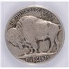 Image 3 : 1913-S TYPE-2 BUFFALO NICKEL, SEGS VG-10   KEY!
