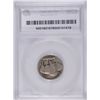 Image 4 : 1913-S TYPE-2 BUFFALO NICKEL, SEGS VG-10   KEY!