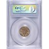 Image 4 : 1911 BARBER DIME, PCGS AU-55 NICE!
