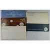Image 1 : (5) MINT SETS (67, 71, 80, 85, 91)