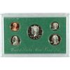 Image 2 : (5) US PROOF SETS (78, 97, 98, 01, 05)